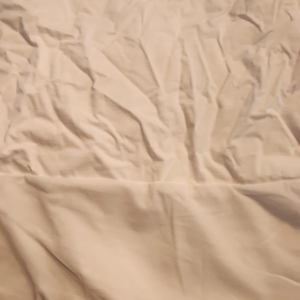 mattress protector